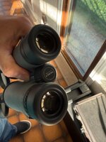 IMG_5826.jpeg