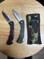 IMG_5579.jpeg