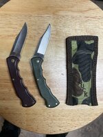 IMG_5581.jpeg