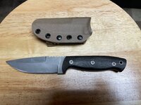 IMG_5583.jpeg