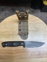 IMG_5585.jpeg