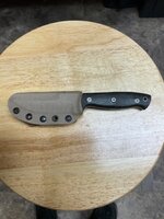 IMG_5586.jpeg
