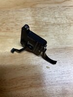 IMG_5588.jpeg