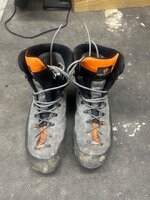IMG_7921.jpeg