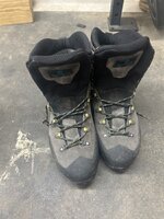 IMG_7923.jpeg