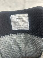 IMG_7922.jpeg