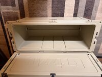 IMG_5829.jpeg