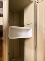 IMG_5830.jpeg