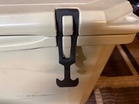 IMG_5831.jpeg