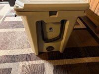 IMG_5832.jpeg