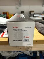 IMG_2133.jpeg