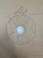 IMG_0908.jpeg