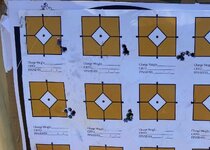 IMG_3182.jpeg