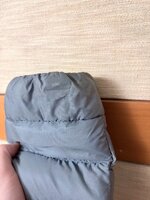 IMG_0327.jpg
