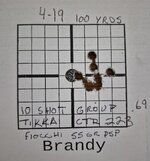 20260419_090911.jpg