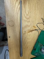 IMG_3661.jpeg