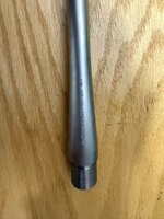 IMG_3662.jpeg
