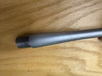 IMG_3665.jpeg