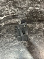 IMG_2543.jpeg