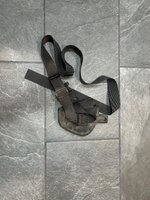 IMG_2536.jpeg