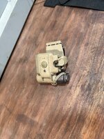 IMG_2528.jpeg