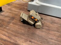 IMG_2530.jpeg