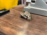 IMG_2532.jpeg