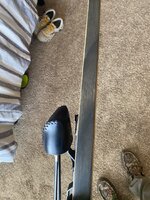 IMG_4261.jpeg