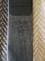 IMG_4263.jpeg