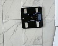 IMG_3685.jpeg