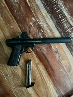 IMG_2046.jpeg
