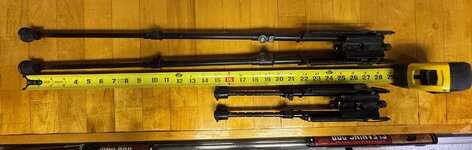 IMG_1510.jpeg