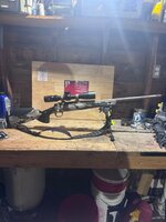 IMG_9779.jpeg