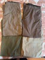 IMG_6457.jpeg