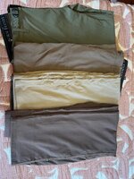 IMG_6455.jpeg