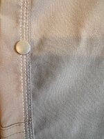 IMG_6456.jpeg