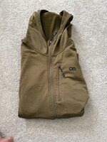 IMG_2042.jpeg