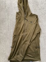 IMG_2043.jpeg