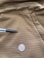 IMG_2041.jpeg