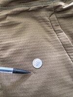 IMG_2040.jpeg