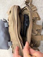 IMG_0924.jpeg