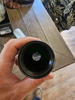 20260419_133324.jpg