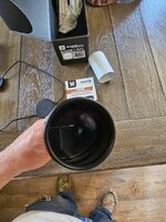 20260419_133332.jpg