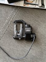 IMG_1630.jpeg