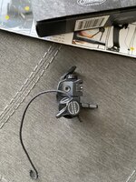IMG_1629.jpeg