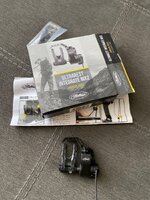IMG_1628.jpeg