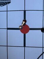 IMG_2230.jpeg