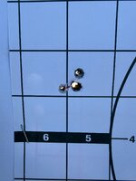 IMG_2229.jpeg