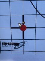 IMG_2228.jpeg