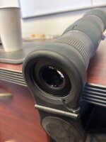 IMG_8535.jpeg